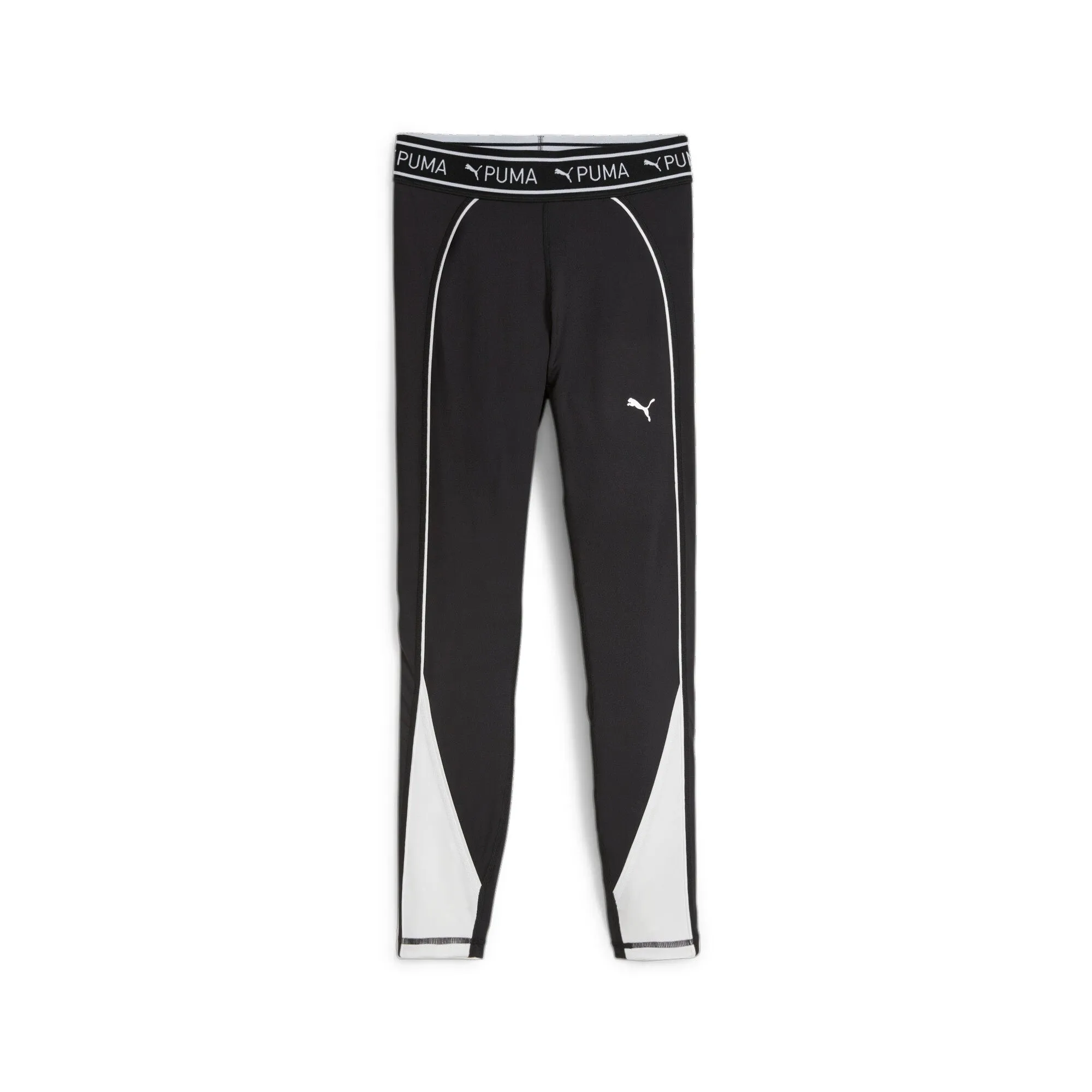 Puma Leggings trainen sterk