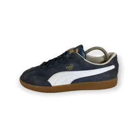 Puma Liga -
