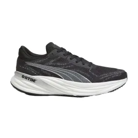 PUMA Magnify NITRO 2 Heren