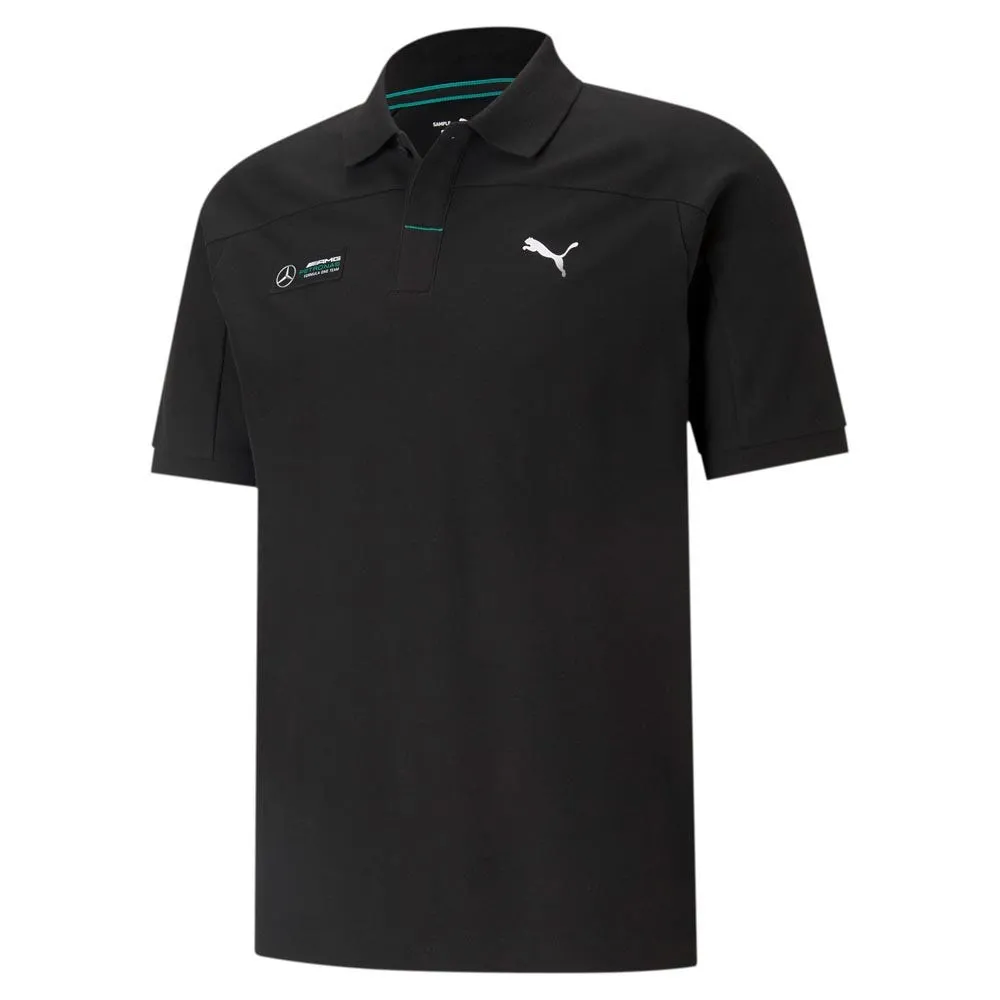 PUMA MAPF1 POLO