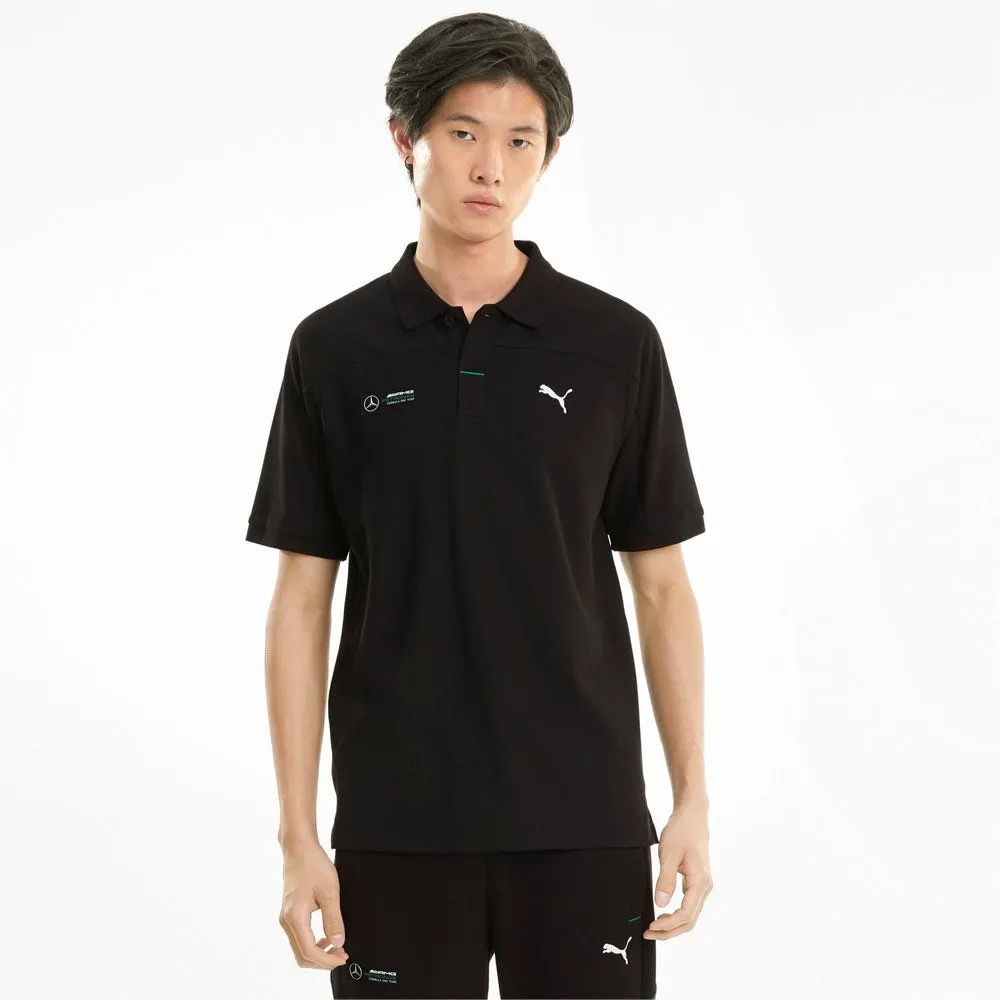 PUMA MAPF1 POLO