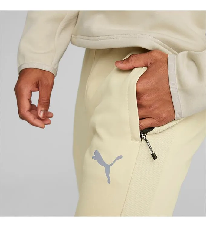 PUMA Men Evostripe DK Joggingbroek