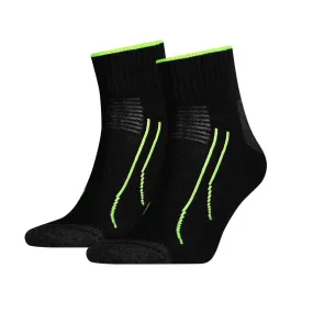 PUMA PERFORMANCE TRAIN QUARTER 2P