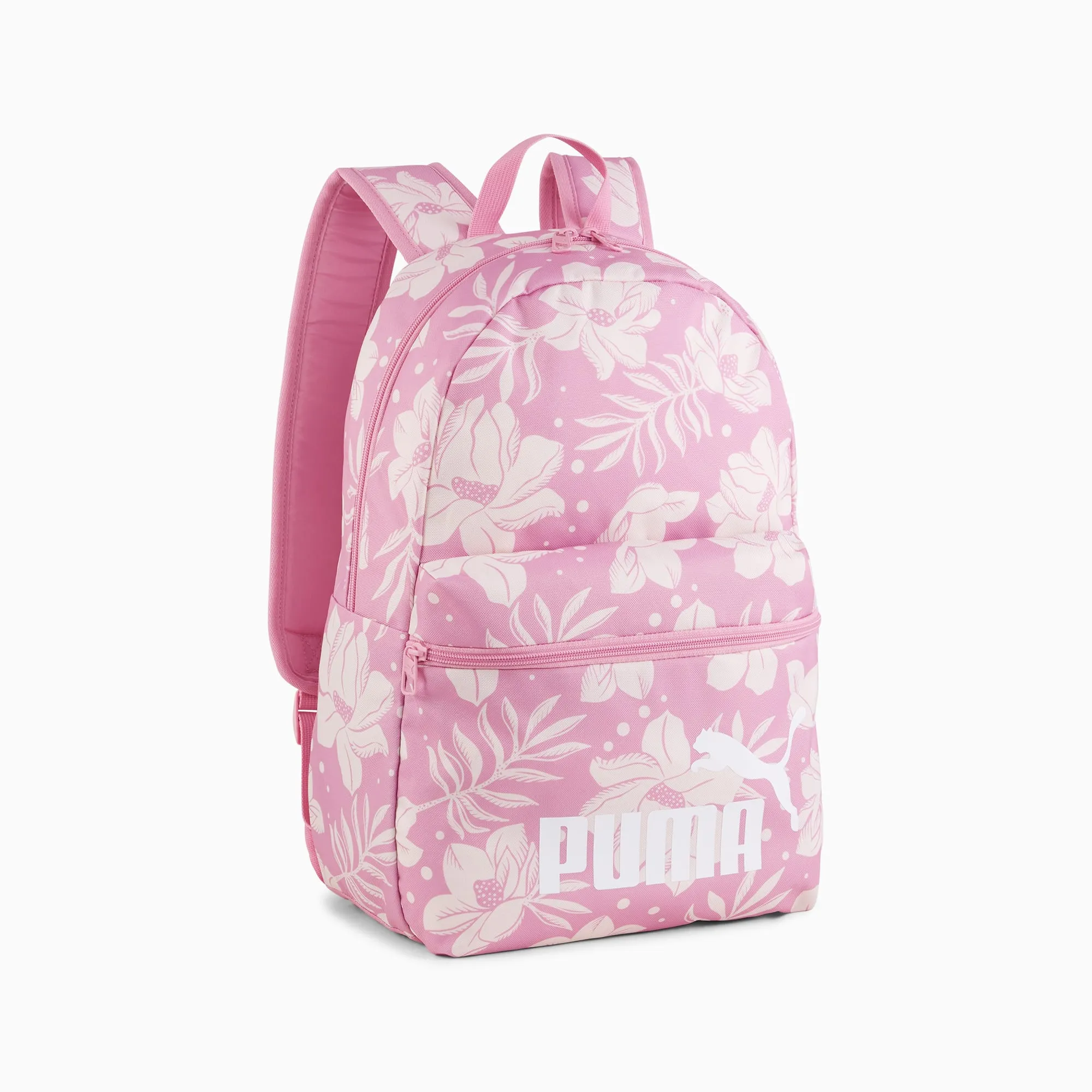 PUMA Phase rugzak met print