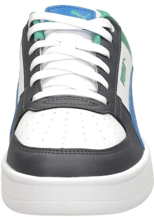 Puma Puma Caven 2.0 Block Jr