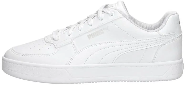 Puma Puma Caven 2.0 Jr