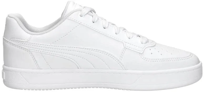Puma Puma Caven 2.0 Jr