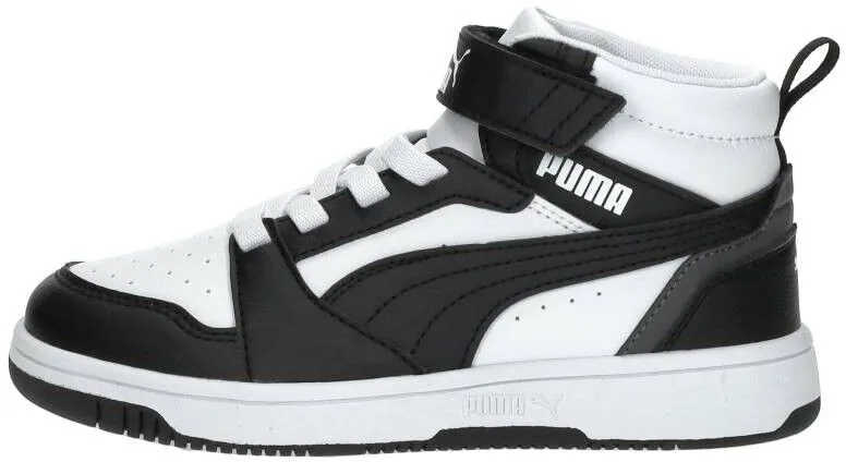Puma Puma Rebound V6 Mid AC+ PS