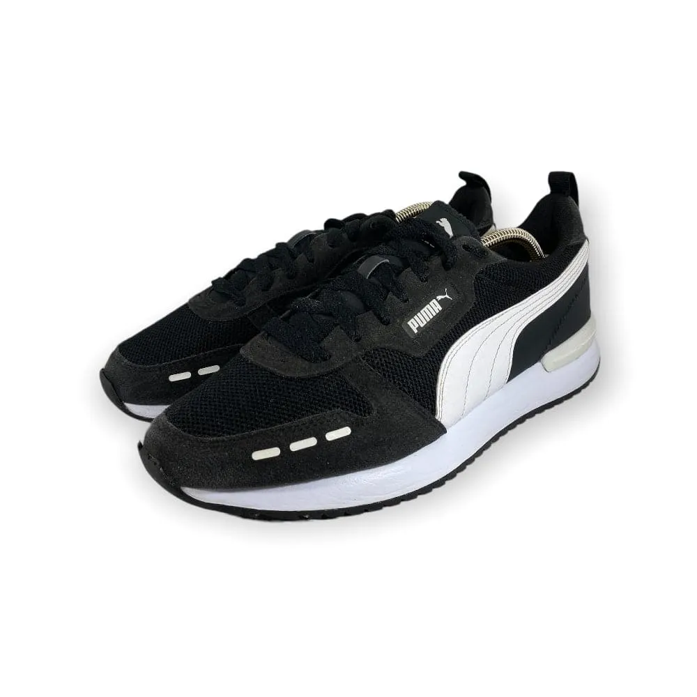 PUMA R78 SNEAKER HEREN 