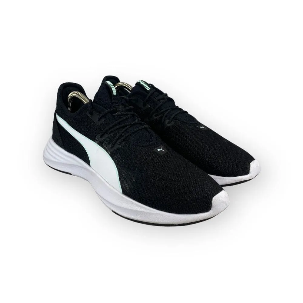 PUMA RADIATE XT FS 