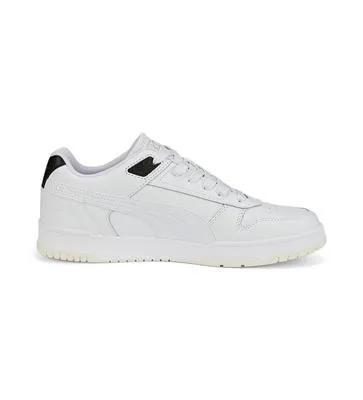 Puma RBD Game Low Sneakers