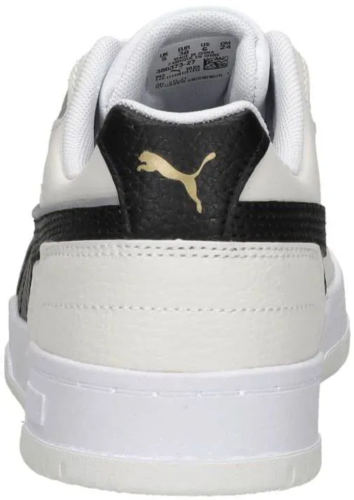 Puma RBD Game LowRBD Game Low