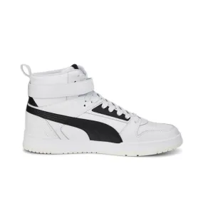 PUMA RBD Game Sneakers