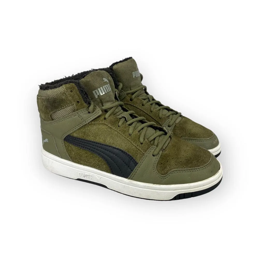 PUMA REBOUND LAYUP 