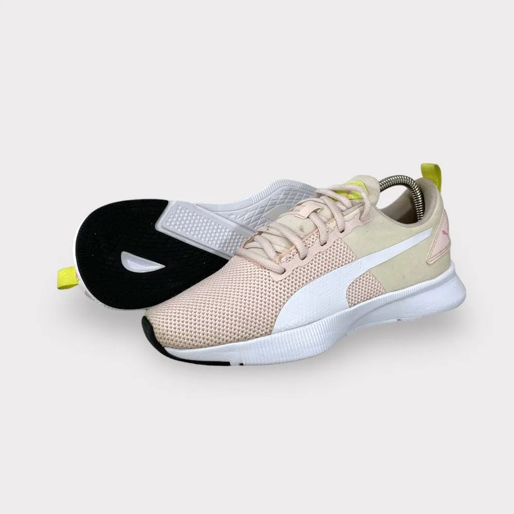 PUMA ROSA FLYER RUNNER 