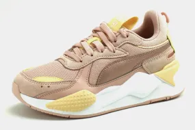 Puma RS-X Boys Roze