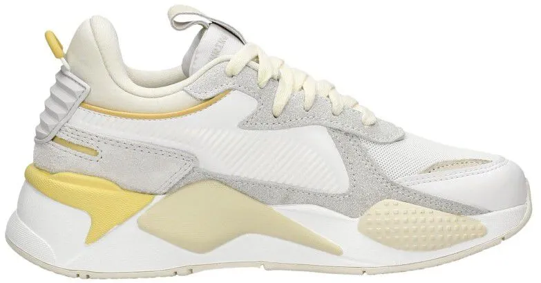 PUMA RSX THRIFTED WNS