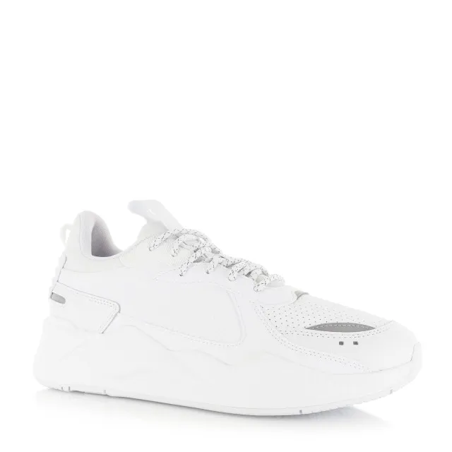 PUMA RSX TRIPLE