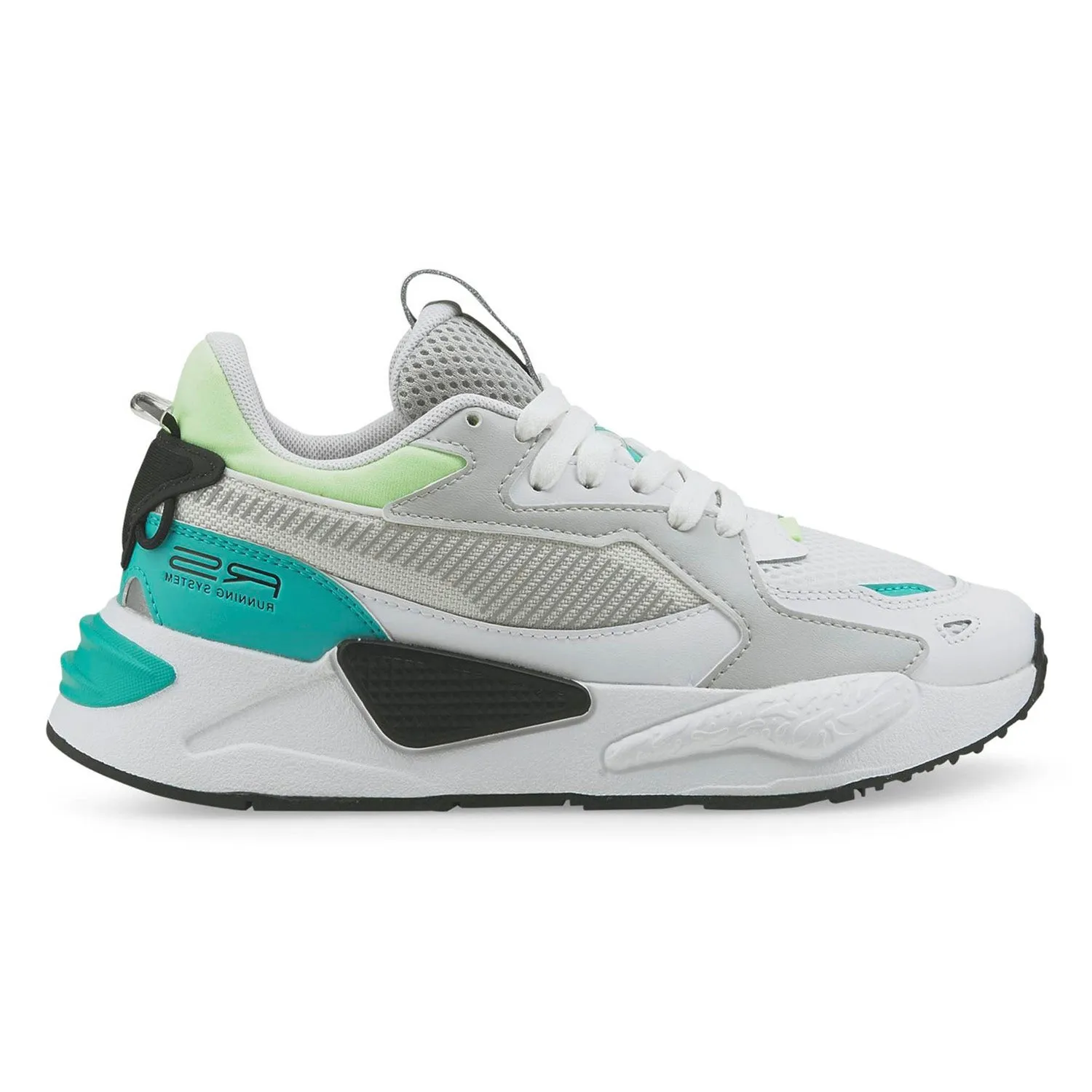 PUMA RSZ CORE JR