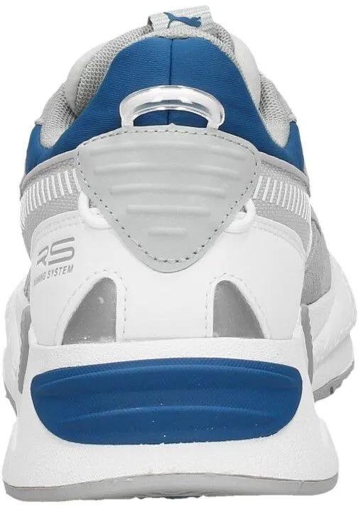 PUMA RSZ REINVENTION