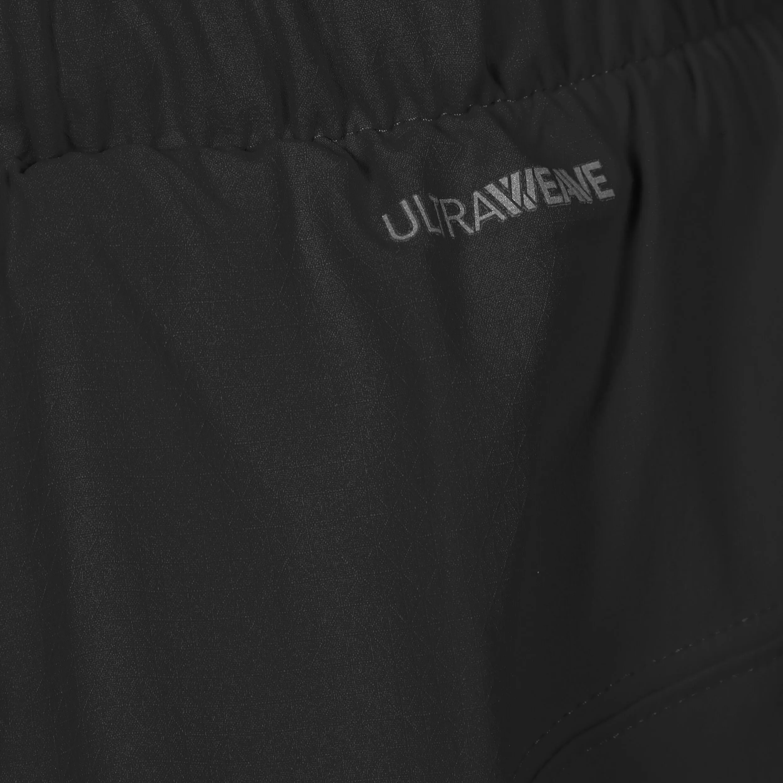 Puma Run Ultraweave 2in1 Shorts Heren