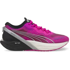 Puma Run XX Nitro Women