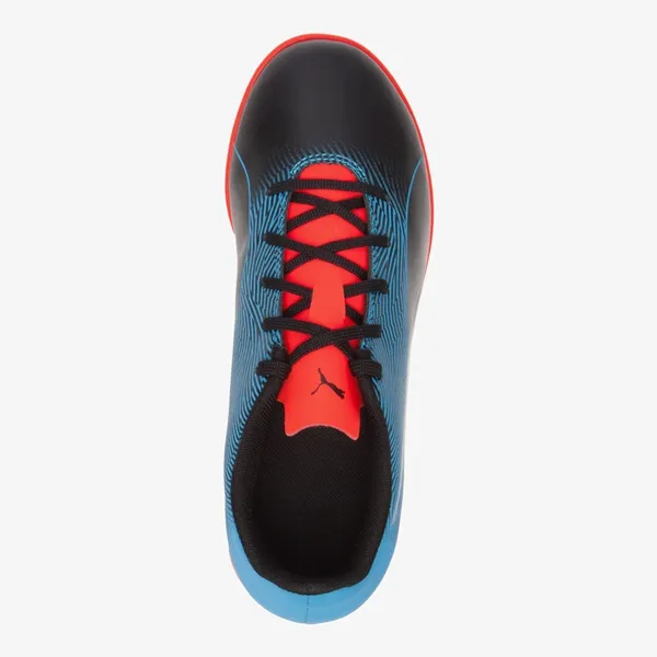 Puma Spirit kinder zaalschoenen IC