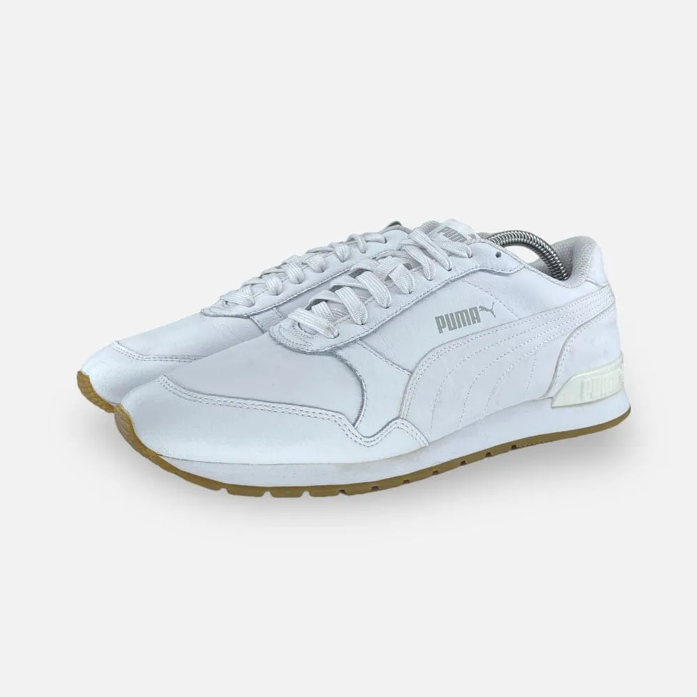 PUMA ST RUNNER V2 