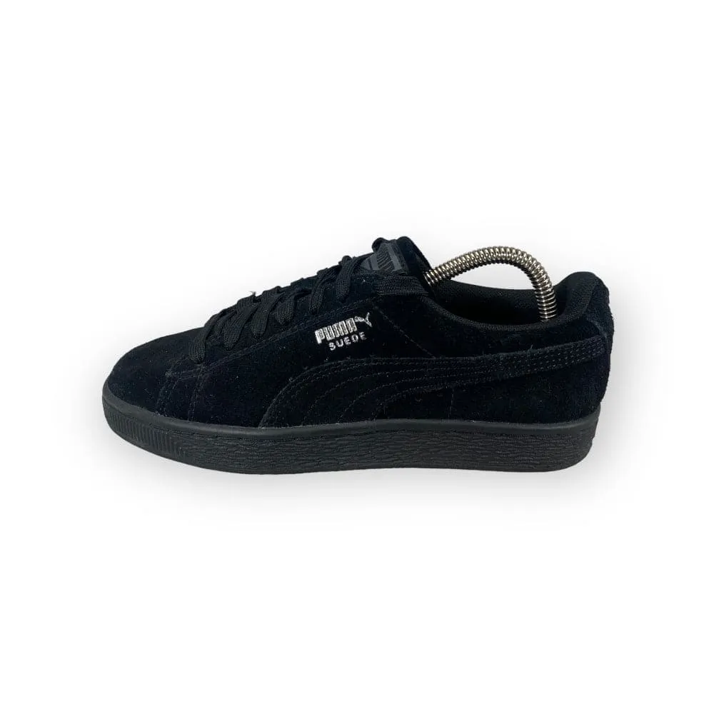 PUMA SUEDE CLASSIC XXI 