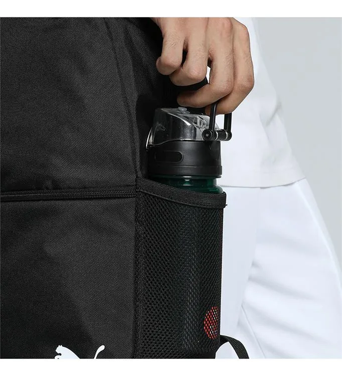 PUMA TeamGOAL Core Rugzak