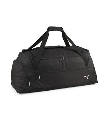 PUMA TeamGOAL Team Voetbaltas