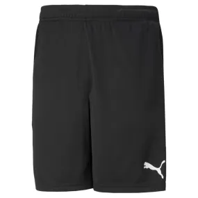 PUMA Teamrise Training Shorts