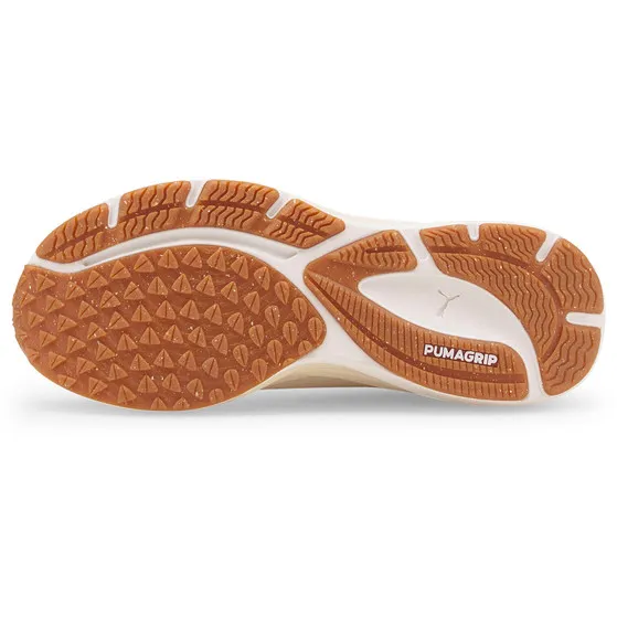 Puma Velocity Nitro 2 Women