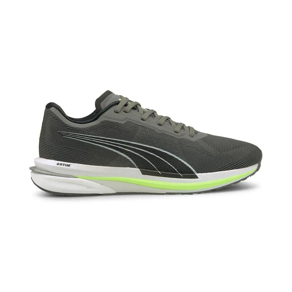 PUMA Velocity Nitro