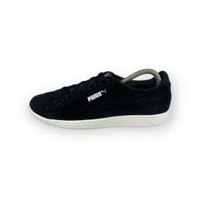 Puma Vikky Ribbon Bold -