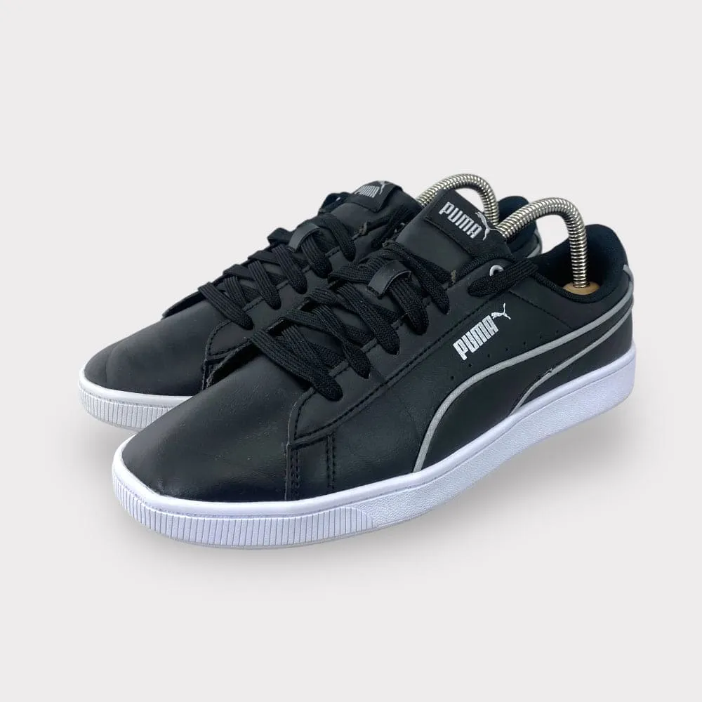 PUMA VIKKY V2 
