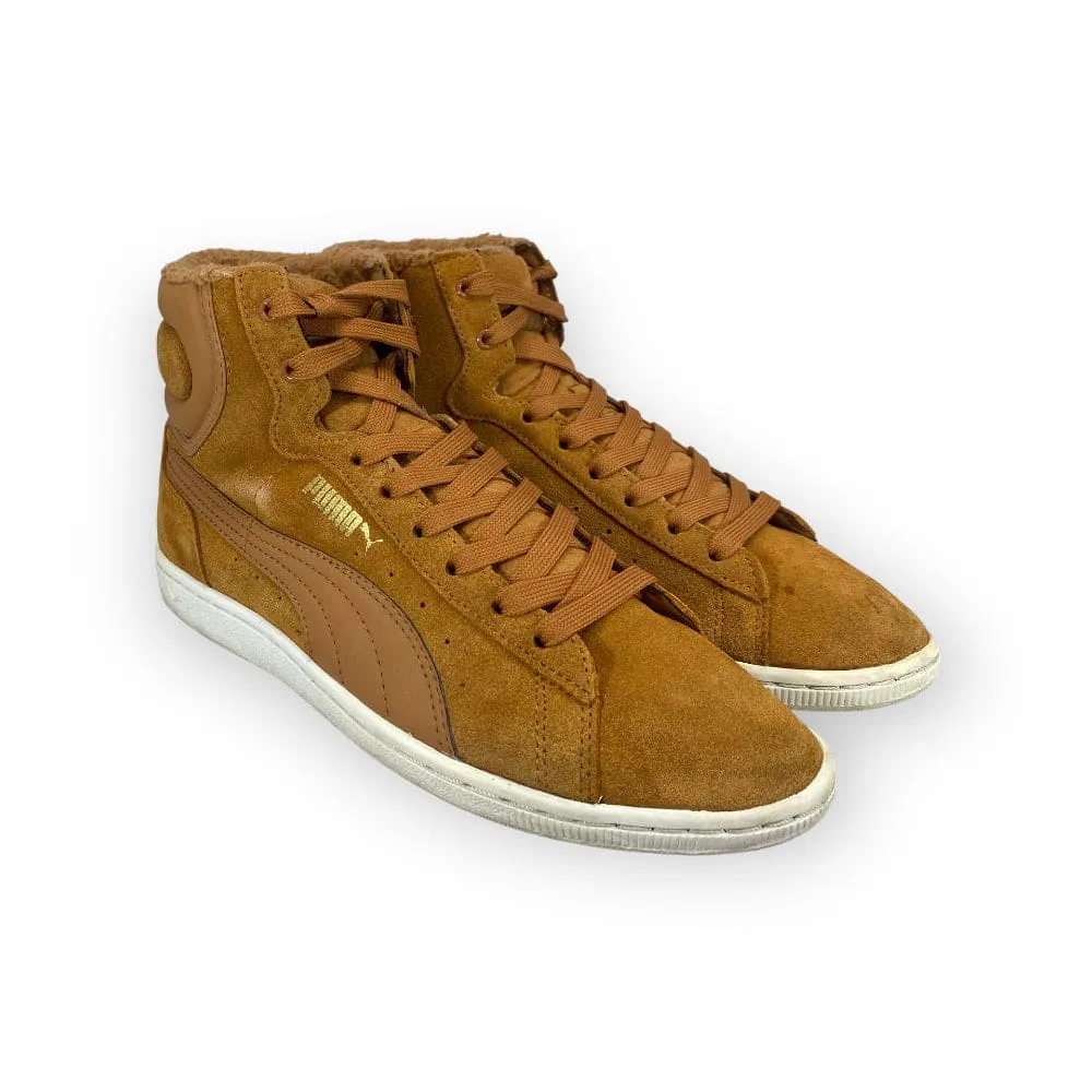 PUMA VIKKY WINTER 