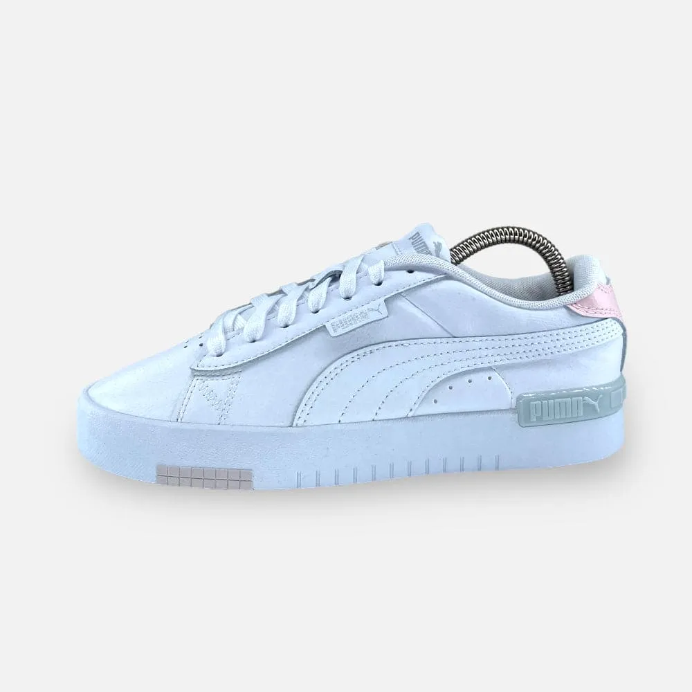 PUMA WNS JADA 