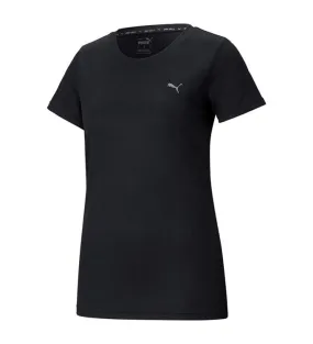 PUMA Women Performance T-Shirt