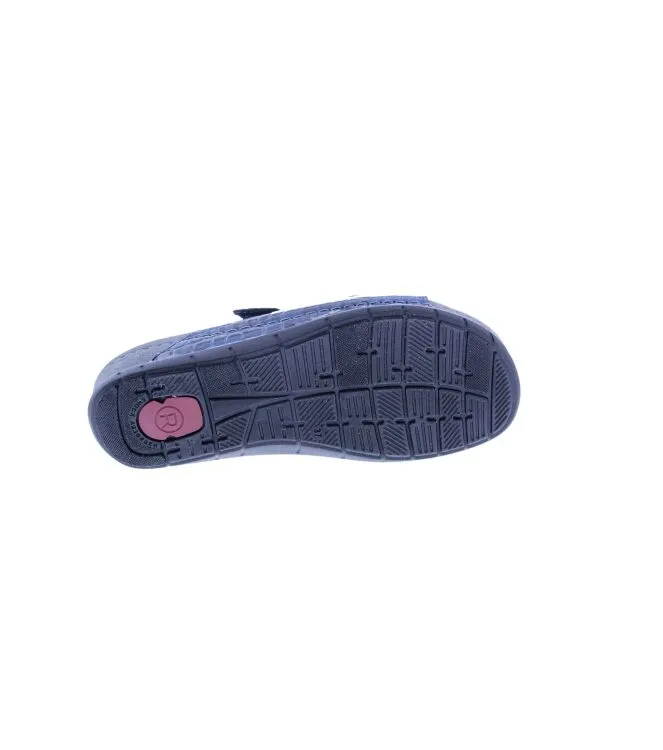 ROHDE 585456 OCEAN SLIPPERS