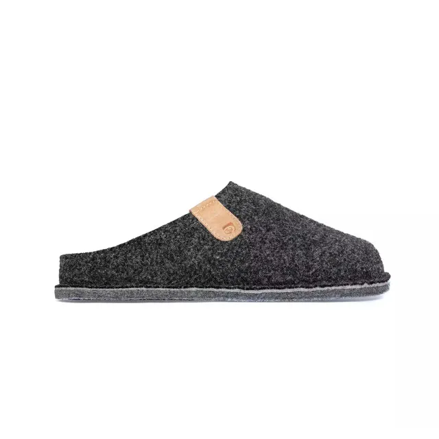 ROHDE LUCCAD DAMES SLOF