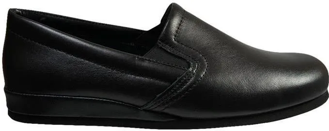 Rohde Pantoffels DIETER