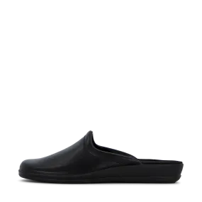 Rohde schoenen Lekeberg Schwarz