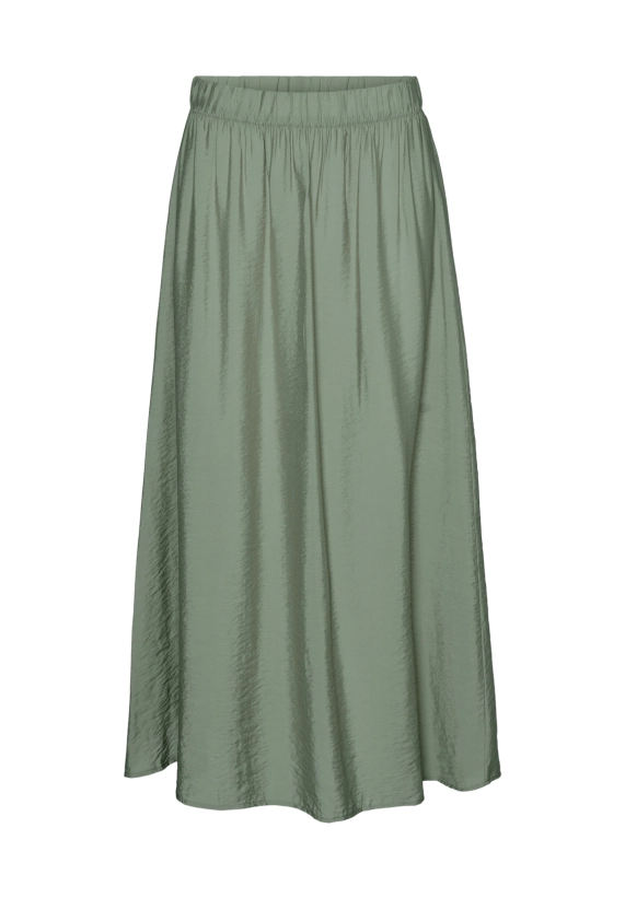 Rok Josie 10303407  Vero Moda