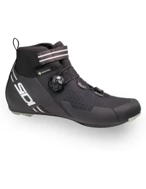 Sidi Nix Black/Black