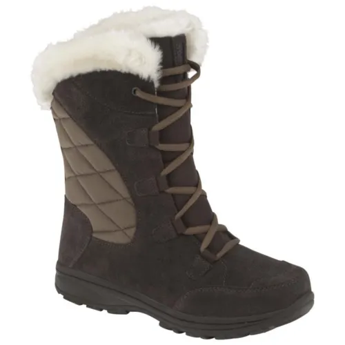 Sneeuwlaars Columbia Ice Maiden