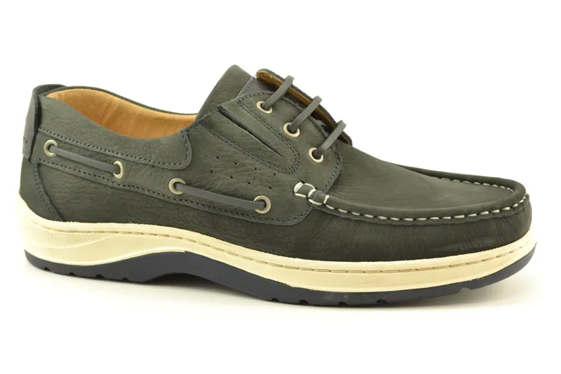 Sommerset U801SOM Erton