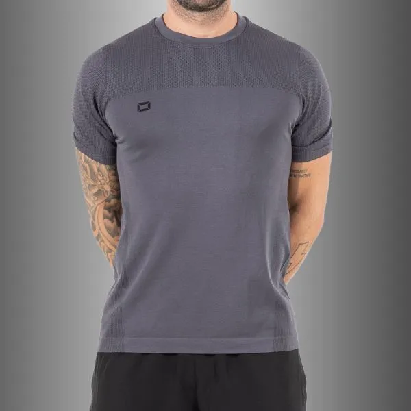 Stanno Functionals Seamless Shirt