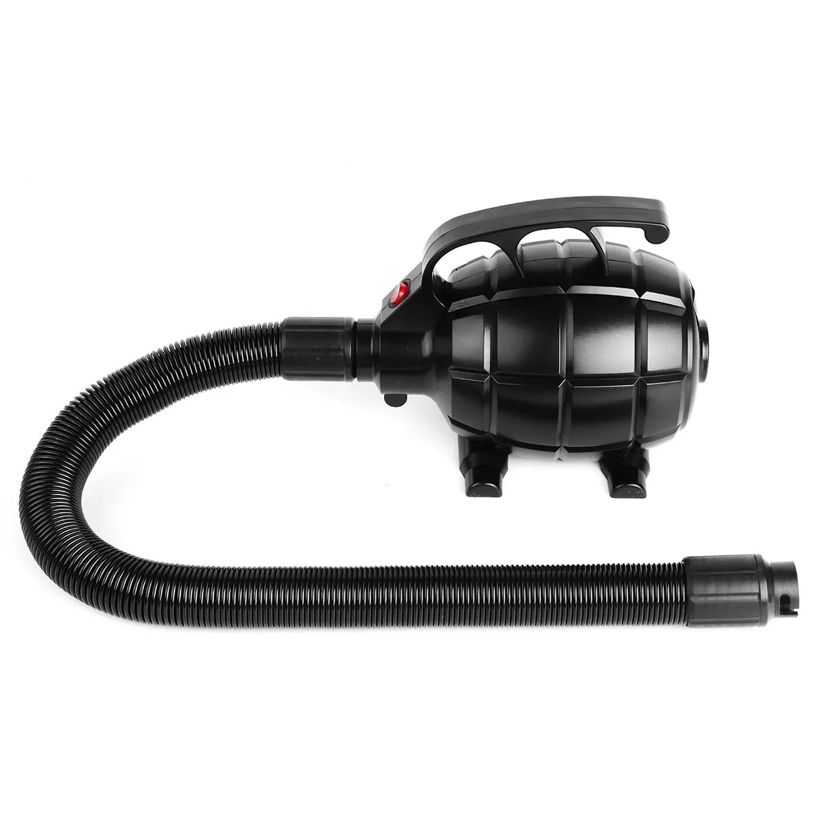 Stardupp Flow Airtrack 5m 10cm