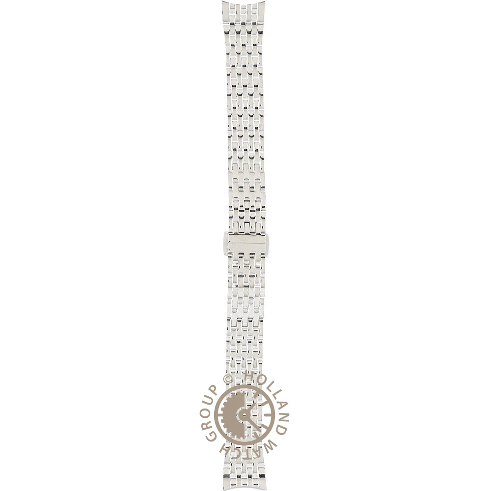 Swarovski 5545778 Crystalline Chic Horlogeband